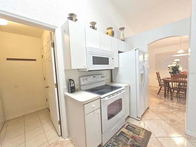 $3,200 | 6161 Coliseum Boulevard, Port Charlotte, FL 33981