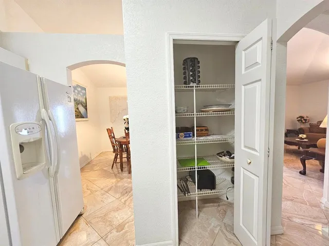 $3,200 | 6161 Coliseum Boulevard, Port Charlotte, FL 33981