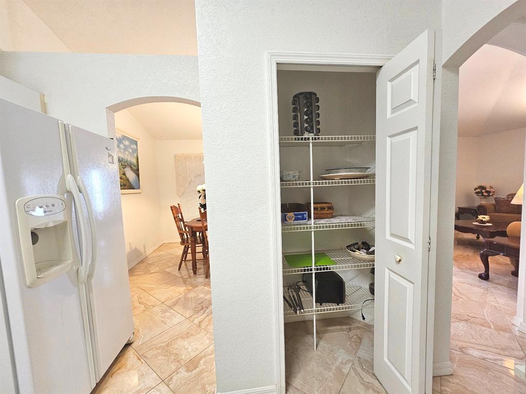 6161 Coliseum Boulevard Port Charlotte, FL 33981 - Photo 15 of 67