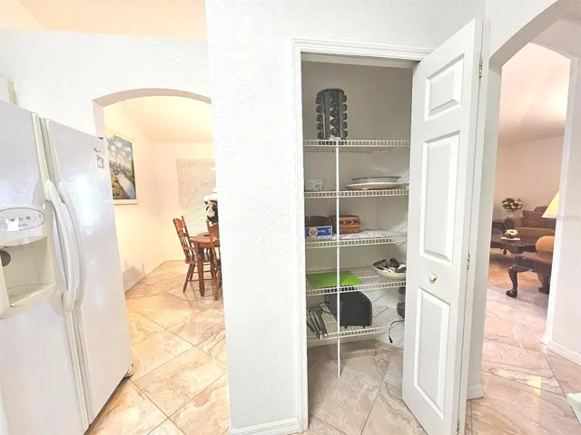 $3,200 | 6161 Coliseum Boulevard, Port Charlotte, FL 33981