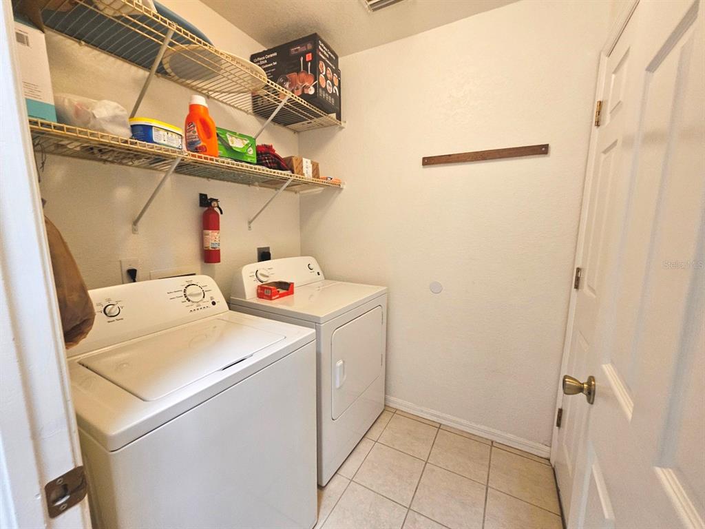 6161 Coliseum Boulevard Port Charlotte, FL 33981 - Photo 17 of 67