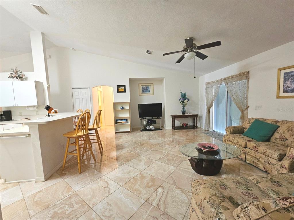 6161 Coliseum Boulevard Port Charlotte, FL 33981 - Photo 18 of 67