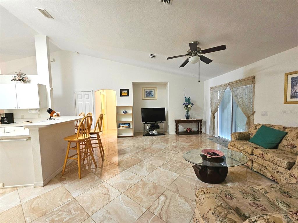 6161 Coliseum Boulevard Port Charlotte, FL 33981 - Photo 19 of 67