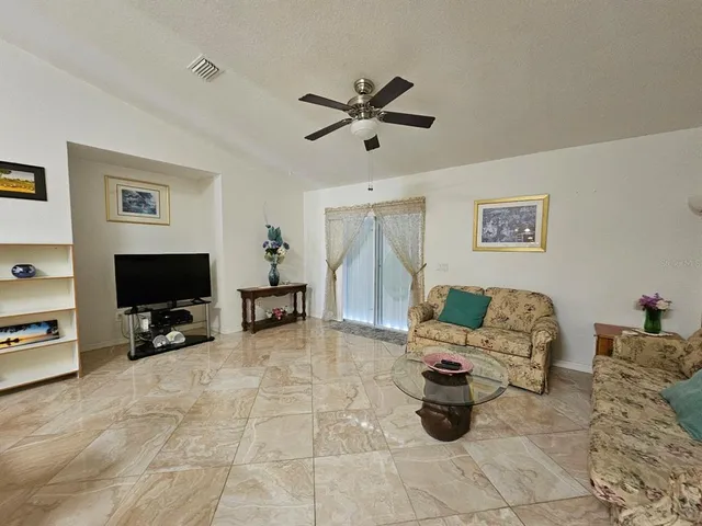 $3,200 | 6161 Coliseum Boulevard, Port Charlotte, FL 33981