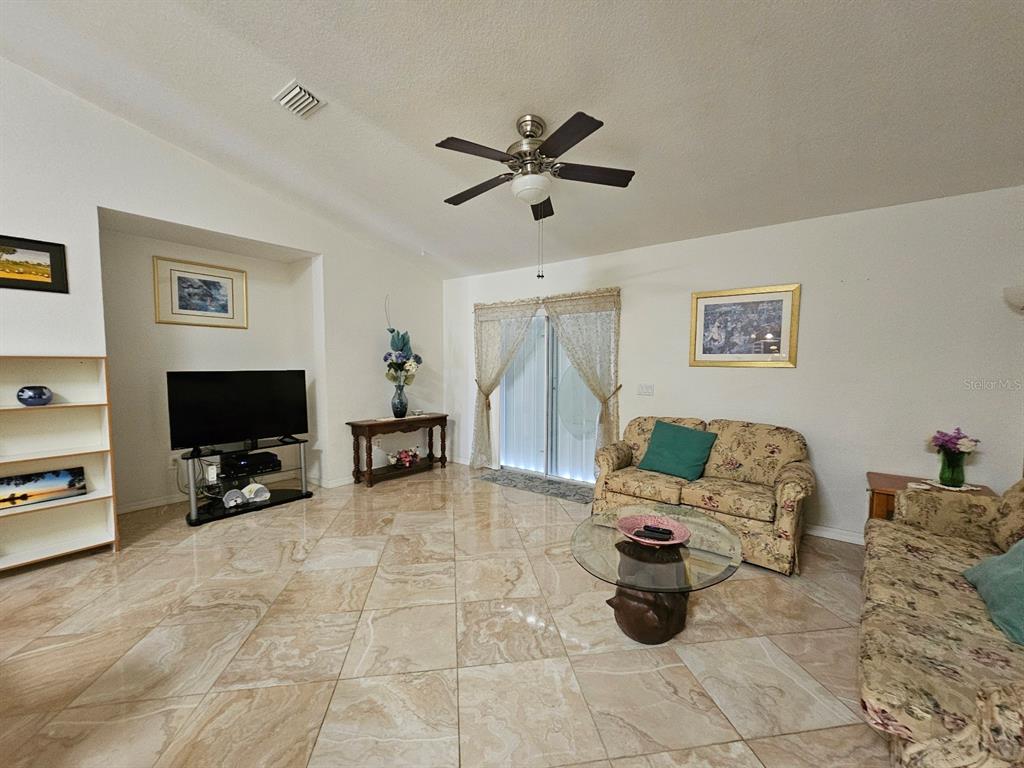 6161 Coliseum Boulevard Port Charlotte, FL 33981 - Photo 20 of 67