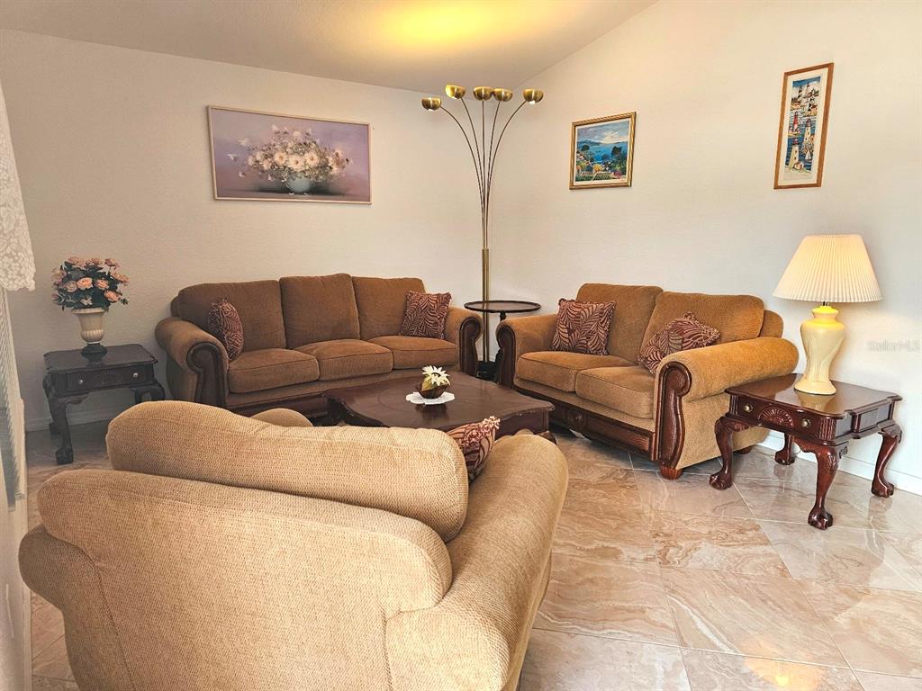 6161 Coliseum Boulevard Port Charlotte, FL 33981 - Photo 2 of 67