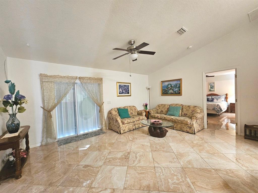 6161 Coliseum Boulevard Port Charlotte, FL 33981 - Photo 21 of 67