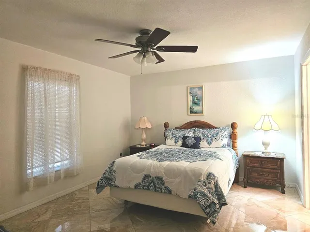 $3,200 | 6161 Coliseum Boulevard, Port Charlotte, FL 33981