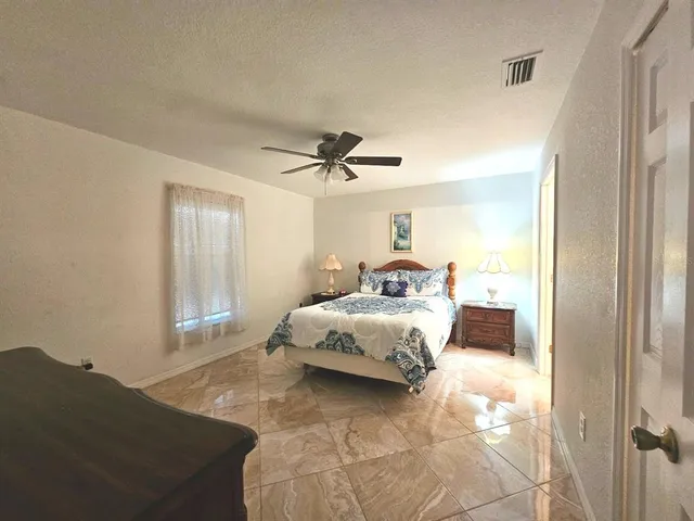 $3,200 | 6161 Coliseum Boulevard, Port Charlotte, FL 33981