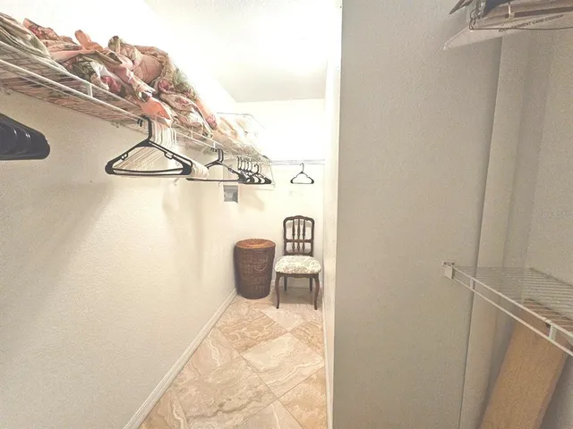 $3,200 | 6161 Coliseum Boulevard, Port Charlotte, FL 33981