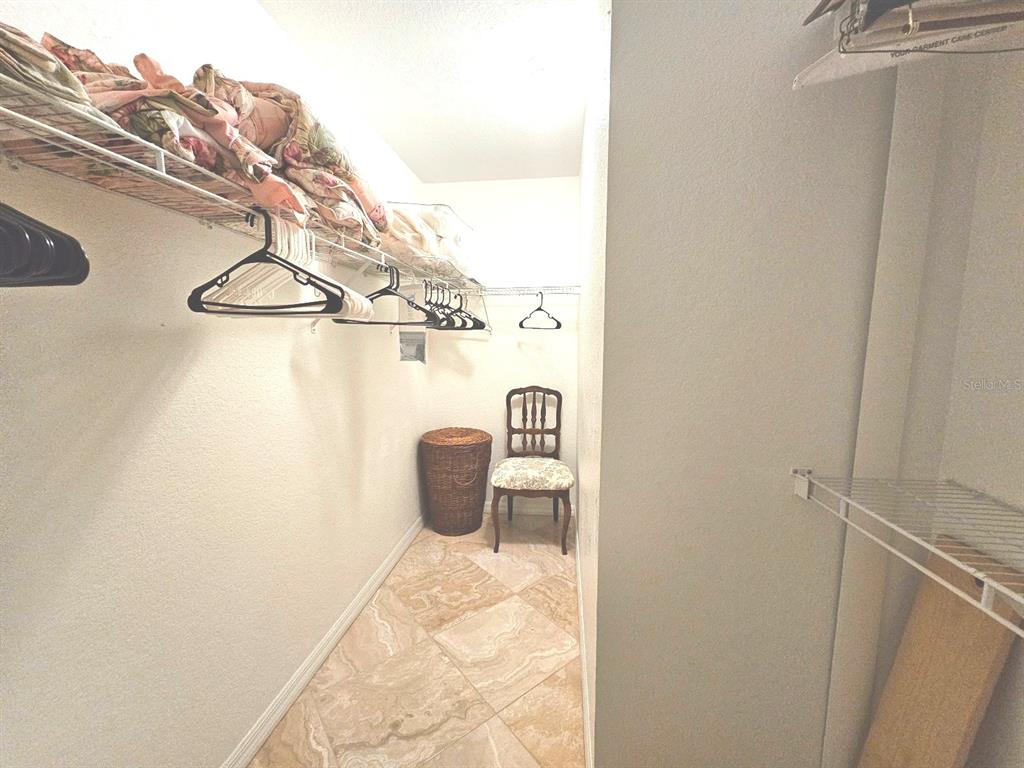 6161 Coliseum Boulevard Port Charlotte, FL 33981 - Photo 26 of 67