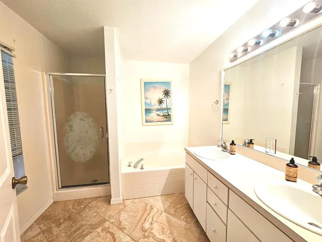 $3,200 | 6161 Coliseum Boulevard, Port Charlotte, FL 33981