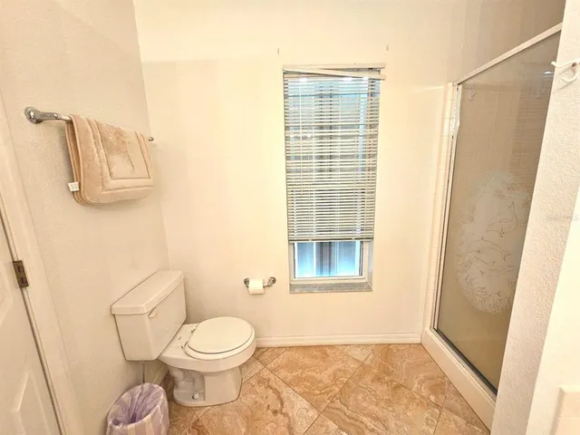 $3,200 | 6161 Coliseum Boulevard, Port Charlotte, FL 33981