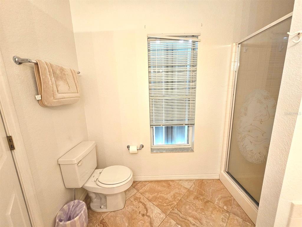 6161 Coliseum Boulevard Port Charlotte, FL 33981 - Photo 28 of 67