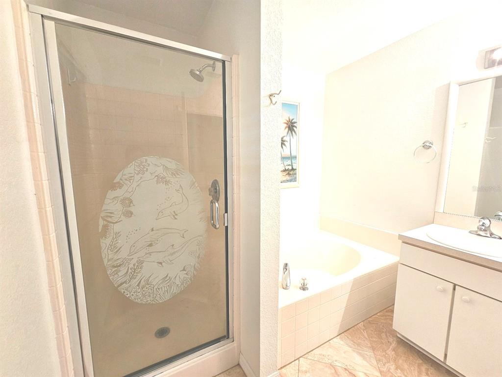 6161 Coliseum Boulevard Port Charlotte, FL 33981 - Photo 29 of 67