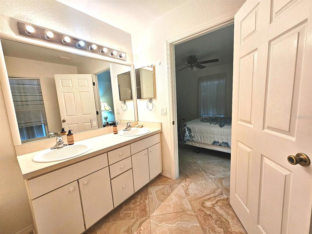 6161 Coliseum Boulevard Port Charlotte, FL 33981 - Photo 30 of 67