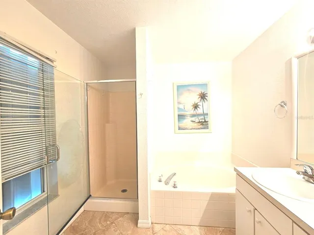 $3,200 | 6161 Coliseum Boulevard, Port Charlotte, FL 33981