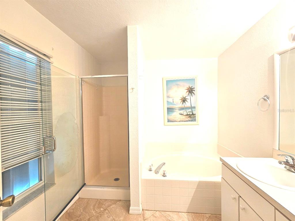 6161 Coliseum Boulevard Port Charlotte, FL 33981 - Photo 31 of 67