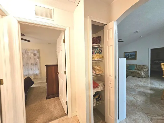 $3,200 | 6161 Coliseum Boulevard, Port Charlotte, FL 33981