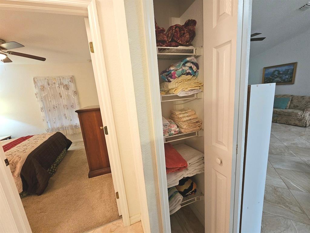 6161 Coliseum Boulevard Port Charlotte, FL 33981 - Photo 34 of 67