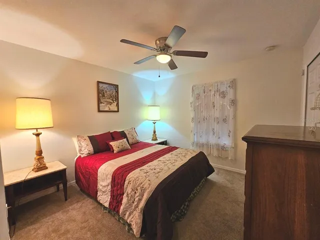 $3,200 | 6161 Coliseum Boulevard, Port Charlotte, FL 33981