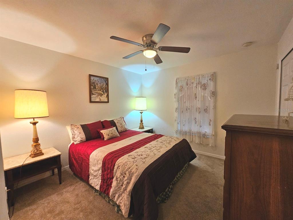 6161 Coliseum Boulevard Port Charlotte, FL 33981 - Photo 35 of 67