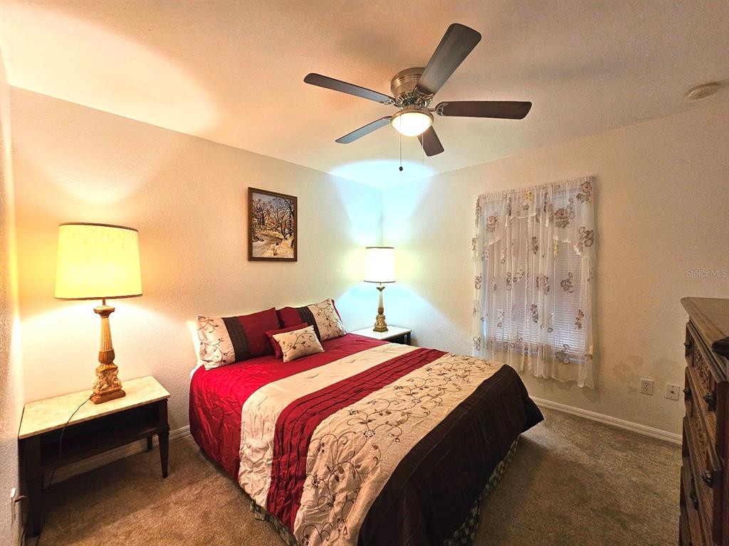 6161 Coliseum Boulevard Port Charlotte, FL 33981 - Photo 36 of 67