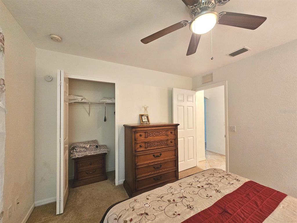 6161 Coliseum Boulevard Port Charlotte, FL 33981 - Photo 37 of 67