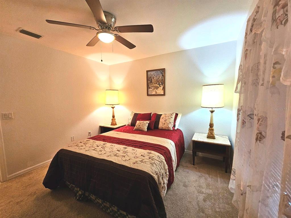 6161 Coliseum Boulevard Port Charlotte, FL 33981 - Photo 38 of 67