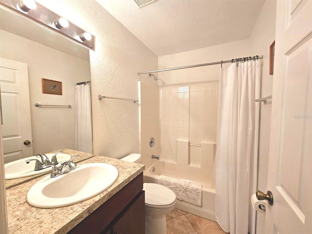 6161 Coliseum Boulevard Port Charlotte, FL 33981 - Photo 40 of 67