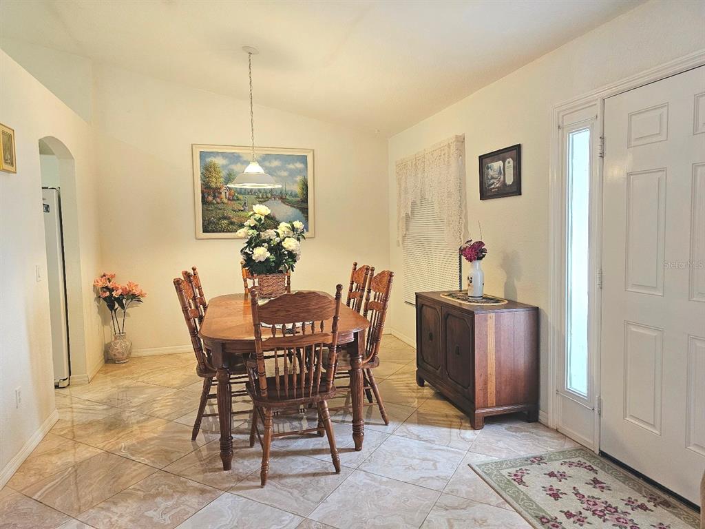 6161 Coliseum Boulevard Port Charlotte, FL 33981 - Photo 4 of 67