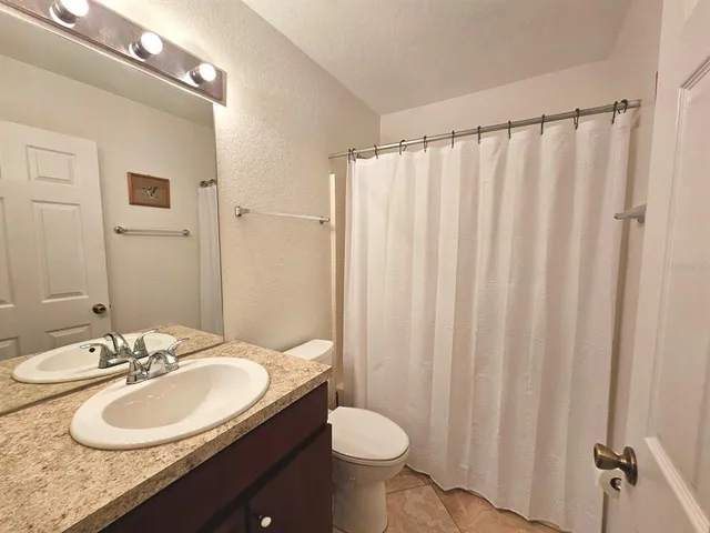 $3,200 | 6161 Coliseum Boulevard, Port Charlotte, FL 33981
