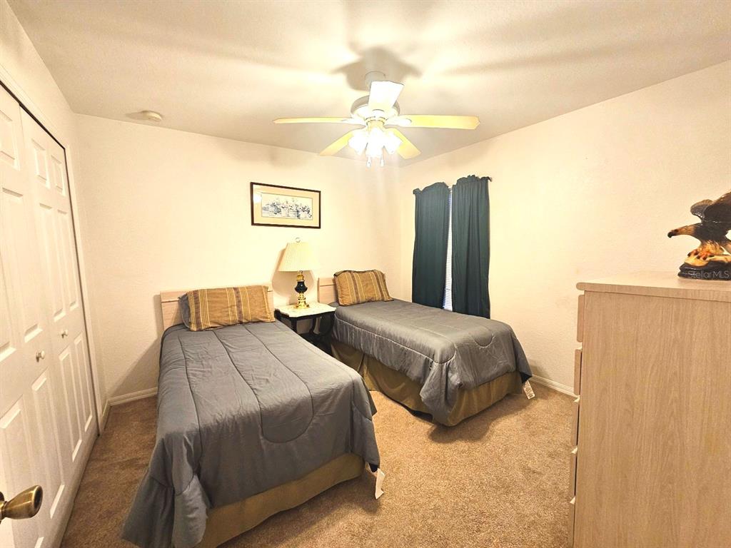 6161 Coliseum Boulevard Port Charlotte, FL 33981 - Photo 42 of 67