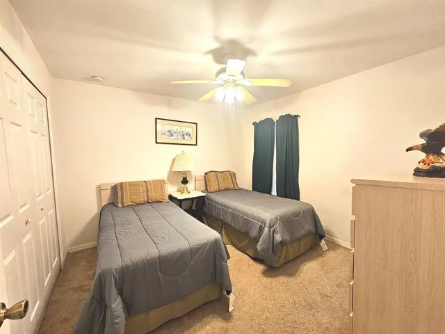 $3,200 | 6161 Coliseum Boulevard, Port Charlotte, FL 33981