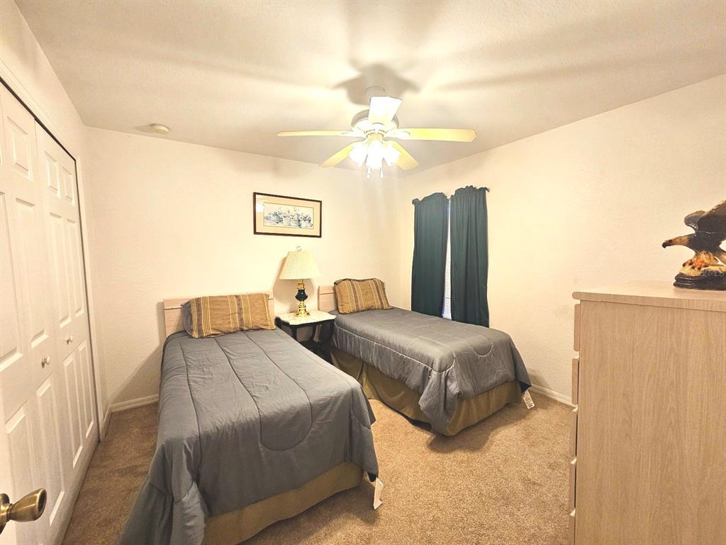 6161 Coliseum Boulevard Port Charlotte, FL 33981 - Photo 43 of 67