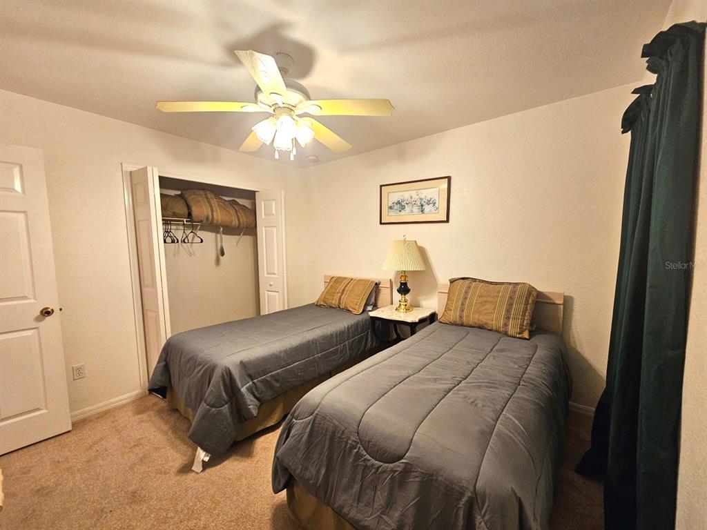 6161 Coliseum Boulevard Port Charlotte, FL 33981 - Photo 44 of 67