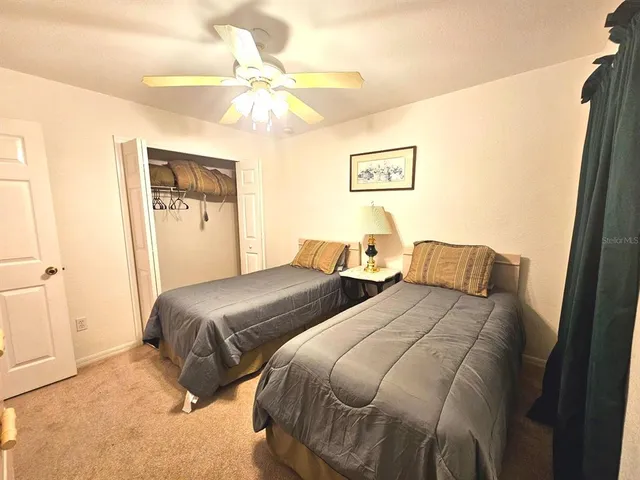 $3,200 | 6161 Coliseum Boulevard, Port Charlotte, FL 33981