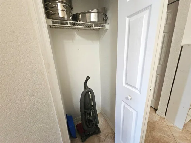 $3,200 | 6161 Coliseum Boulevard, Port Charlotte, FL 33981