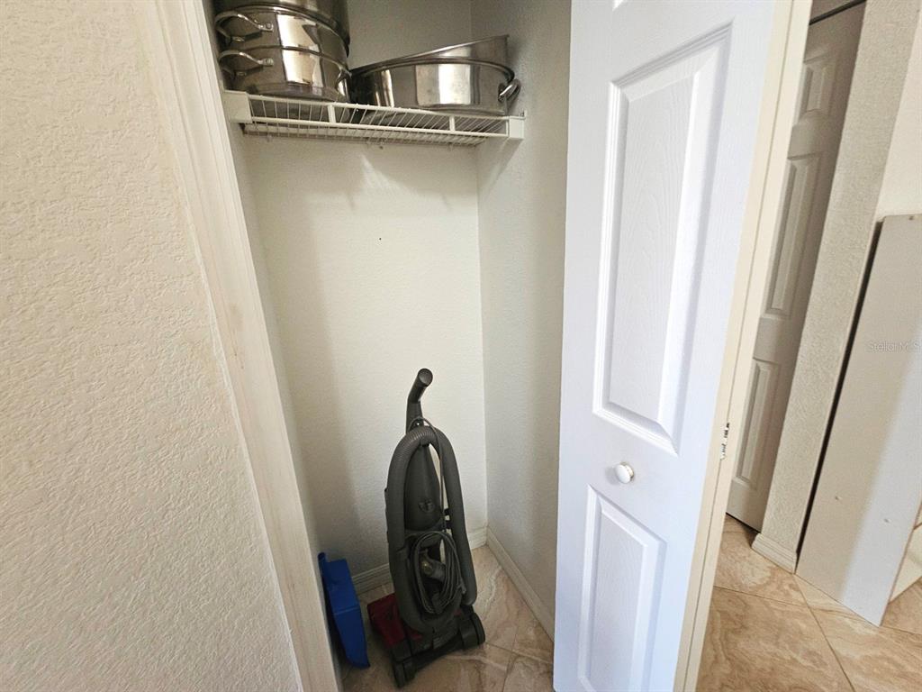 6161 Coliseum Boulevard Port Charlotte, FL 33981 - Photo 46 of 67