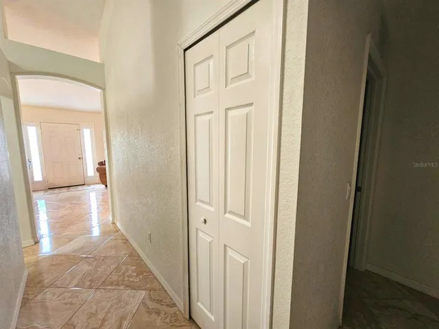 $3,200 | 6161 Coliseum Boulevard, Port Charlotte, FL 33981