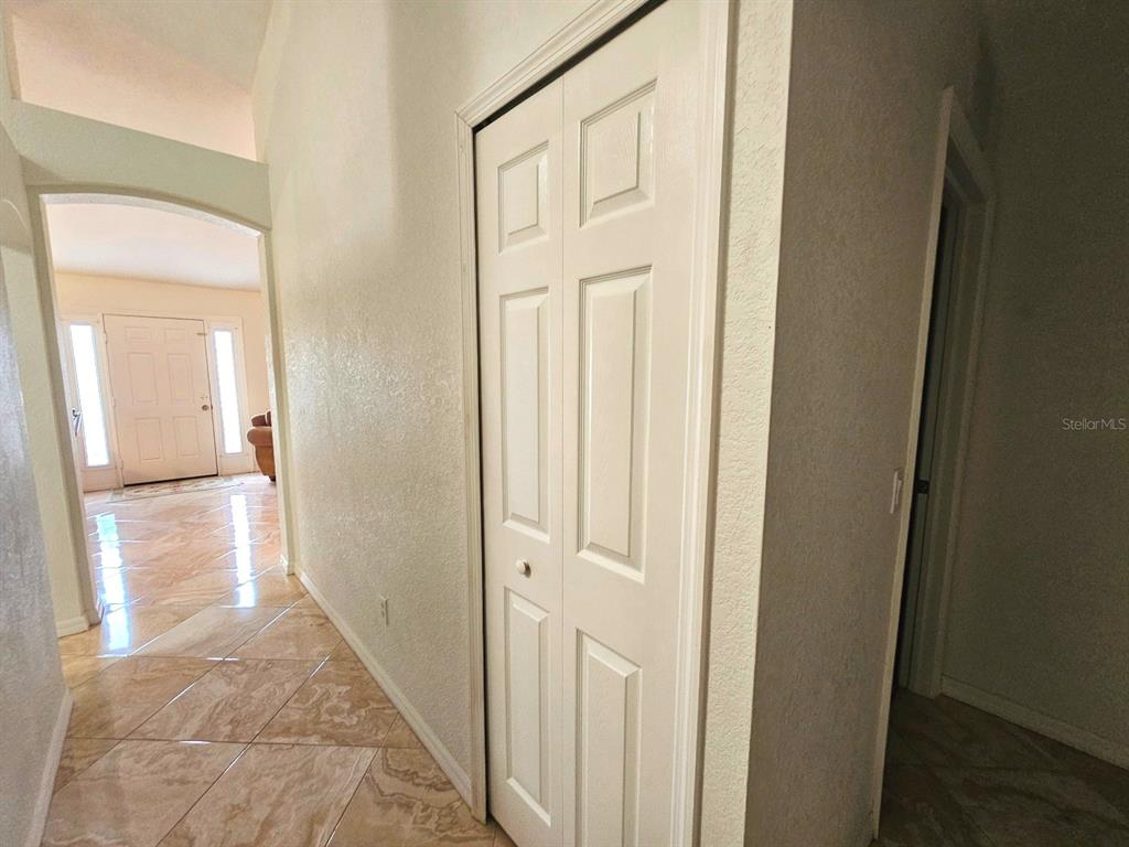 6161 Coliseum Boulevard Port Charlotte, FL 33981 - Photo 47 of 67