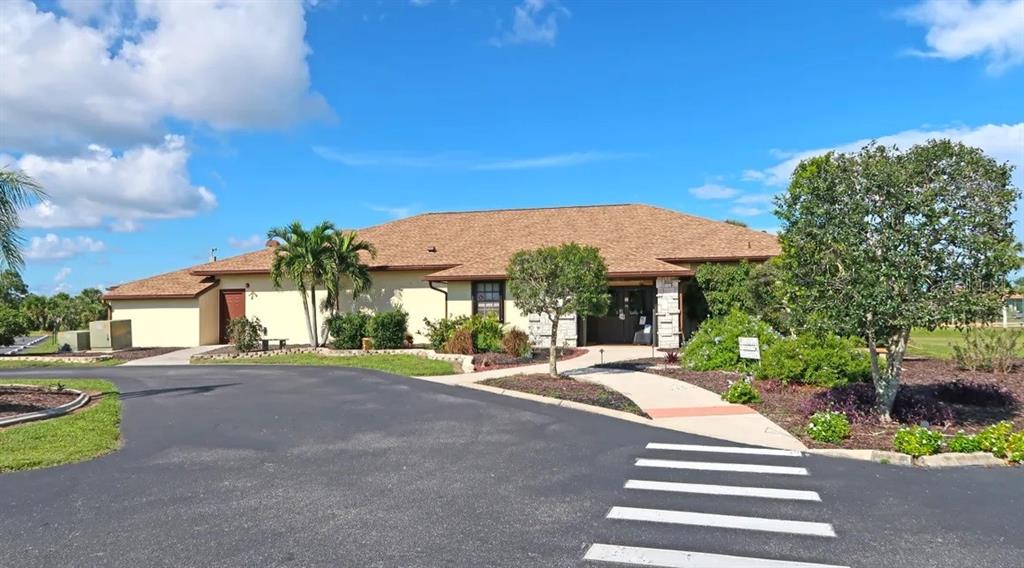 6161 Coliseum Boulevard Port Charlotte, FL 33981 - Photo 49 of 67