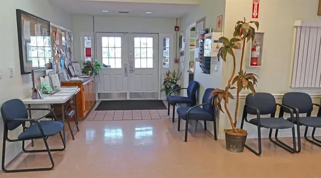 $3,200 | 6161 Coliseum Boulevard, Port Charlotte, FL 33981