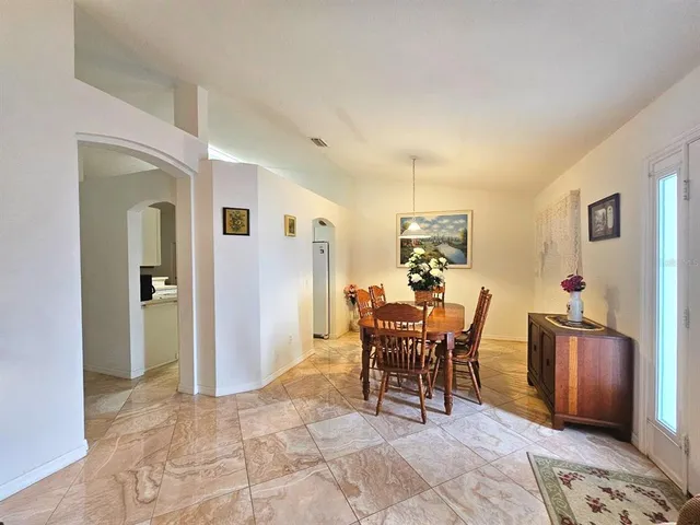 $3,200 | 6161 Coliseum Boulevard, Port Charlotte, FL 33981