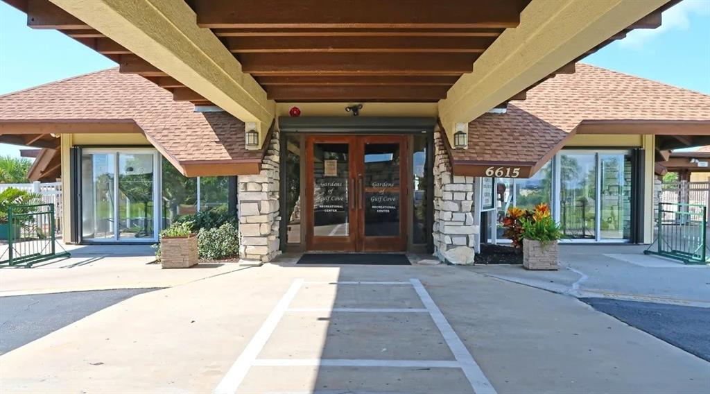 6161 Coliseum Boulevard Port Charlotte, FL 33981 - Photo 51 of 67