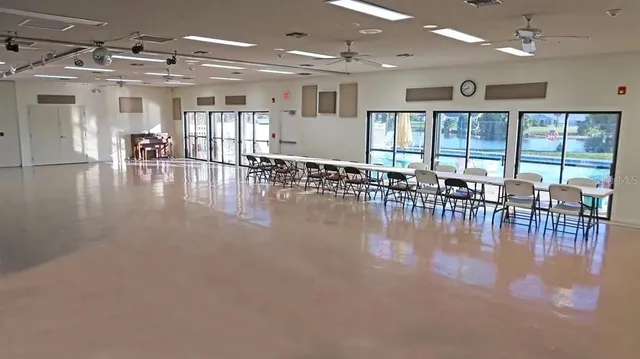 $3,200 | 6161 Coliseum Boulevard, Port Charlotte, FL 33981