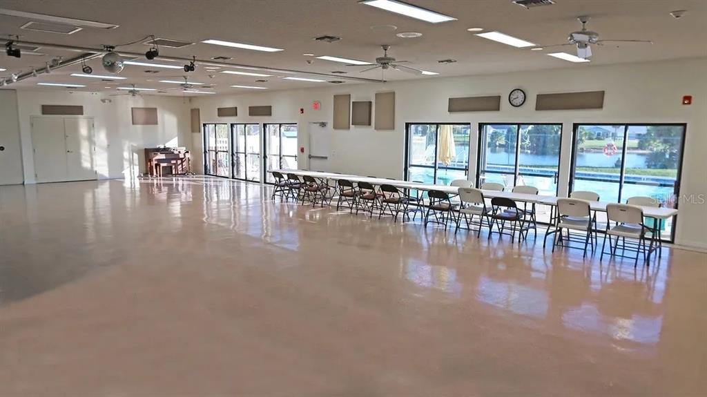 6161 Coliseum Boulevard Port Charlotte, FL 33981 - Photo 52 of 67