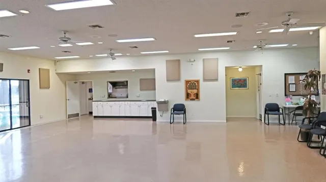 $3,200 | 6161 Coliseum Boulevard, Port Charlotte, FL 33981