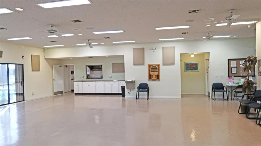 6161 Coliseum Boulevard Port Charlotte, FL 33981 - Photo 53 of 67