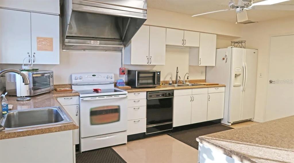 6161 Coliseum Boulevard Port Charlotte, FL 33981 - Photo 54 of 67